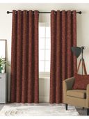 Maroon color option, Currently selected