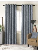 Grey color option