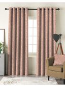 Pink color option