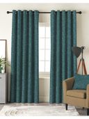 Teal color option