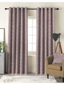 Wine color option, Currently selected