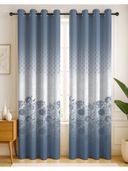Blue color option