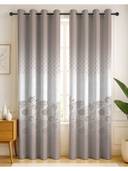 Taupe color option, Currently selected