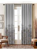 Grey color option