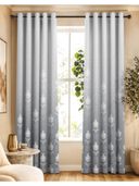 Grey color option, Currently selected