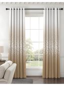 Beige color option