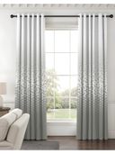Grey color option, Currently selected