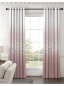 Pink color option