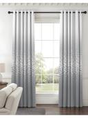 Grey color option, Currently selected