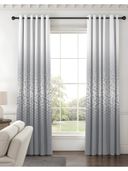 Grey color option