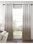 Taupe color option
