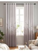 Taupe color option, Currently selected