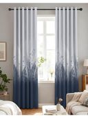 Navy Blue color option, Currently selected