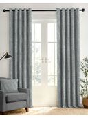 Grey color option