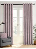 Pink color option
