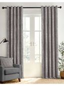 Grey color option