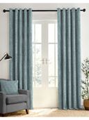 Teal color option
