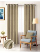 Brown color option, Currently selected