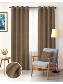 Brown color option