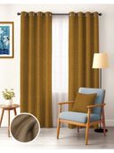Mustard color option, Sold out