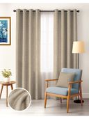 Brown color option, Currently selected