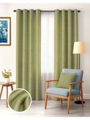 Green color option