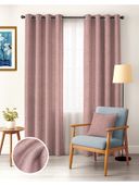 Pink color option