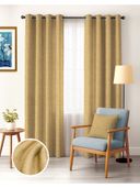 Mustard color option, Currently selected