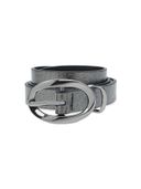 Grey color option
