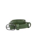 Olive color option