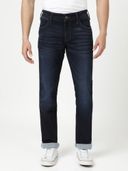 Blue color option, Sold out, Currently selected