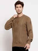 Tan color option, Sold out, Currently selected