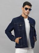 Blue color option, Sold out, Currently selected