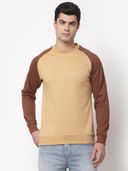 Beige color option, Sold out