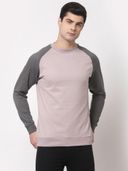 Purple color option, Sold out