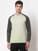 Green color option, Sold out