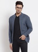 Grey color option, Sold out