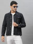 Grey color option, Sold out