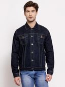 Navy Blue color option, Sold out