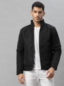 Black color option, Sold out