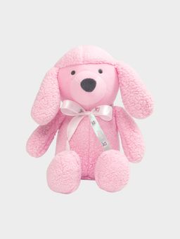 Mi Arcus - Ami Stuffed Soft Toy (6 Months And Above)