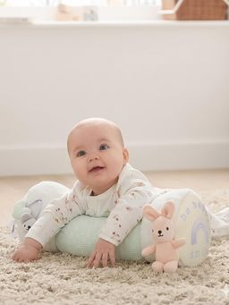 Mi Arcus - Baby Roll Over Tummy Time Toy (0 Months And Above)