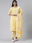 Yellow color option, Sold out, Currently selected