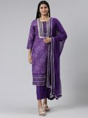 Purple color option, Sold out, Currently selected