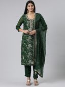 Green color option, Sold out