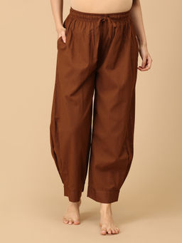 The Mom Store - Brew and Bloom Maternity Lounge Pants