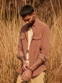 Brown color option, Sold out