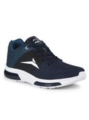 Navy Blue 3