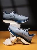 Blue color option, Sold out