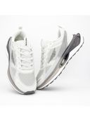 Grey color option, Sold out, Currently selected